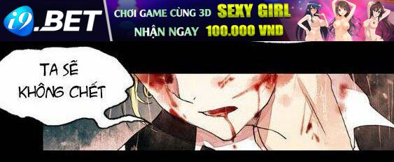 Nam Yên Trai Bút Lục Chap 11 - Next Chap 12