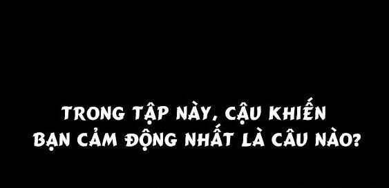 Nam Yên Trai Bút Lục Chap 11 - Next Chap 12