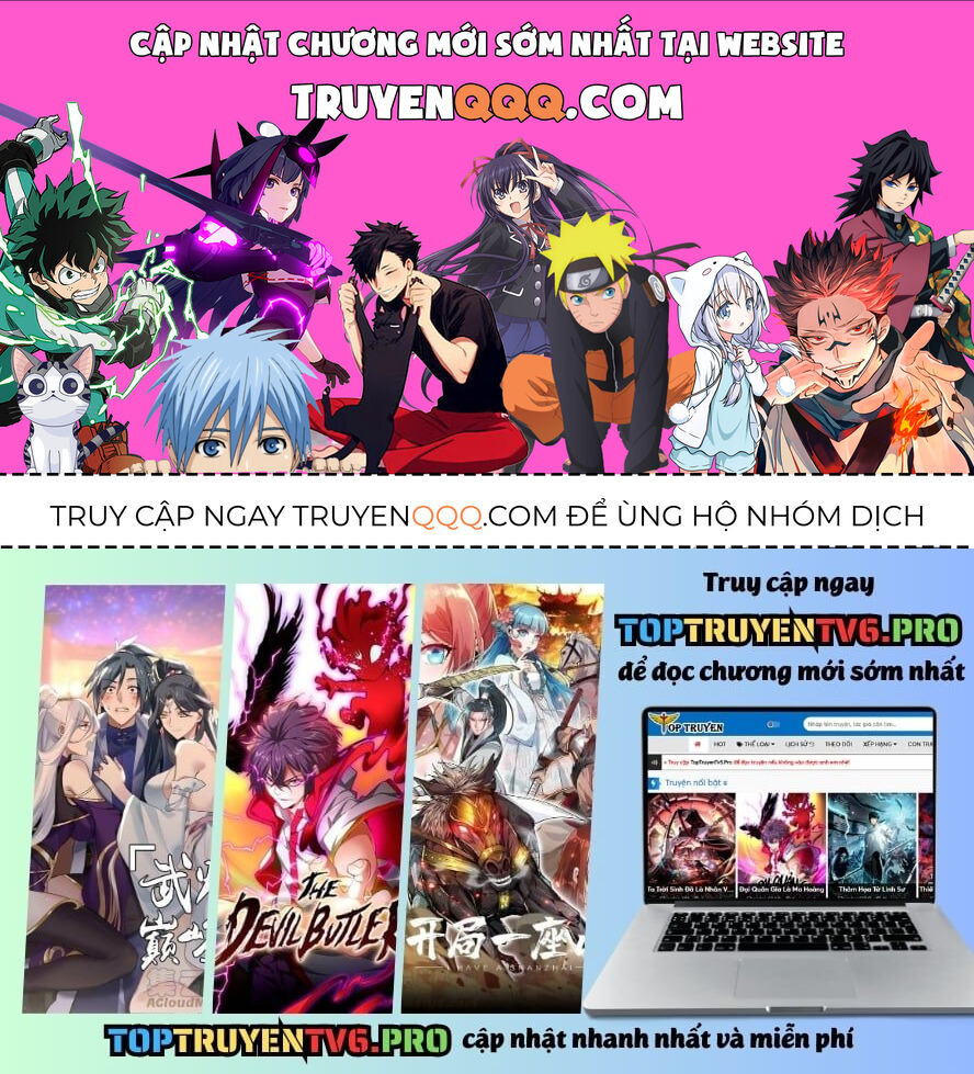 Sự Trở Lại Của Pháp Sư 8 Vòng Chap 107 - Next Chap 108