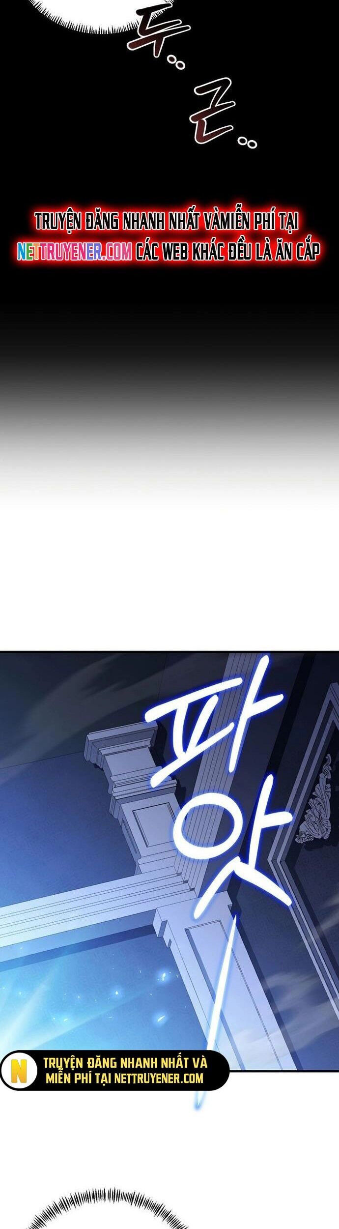 Sự Trở Lại Của Pháp Sư 8 Vòng Chap 114 - Next Chap 115