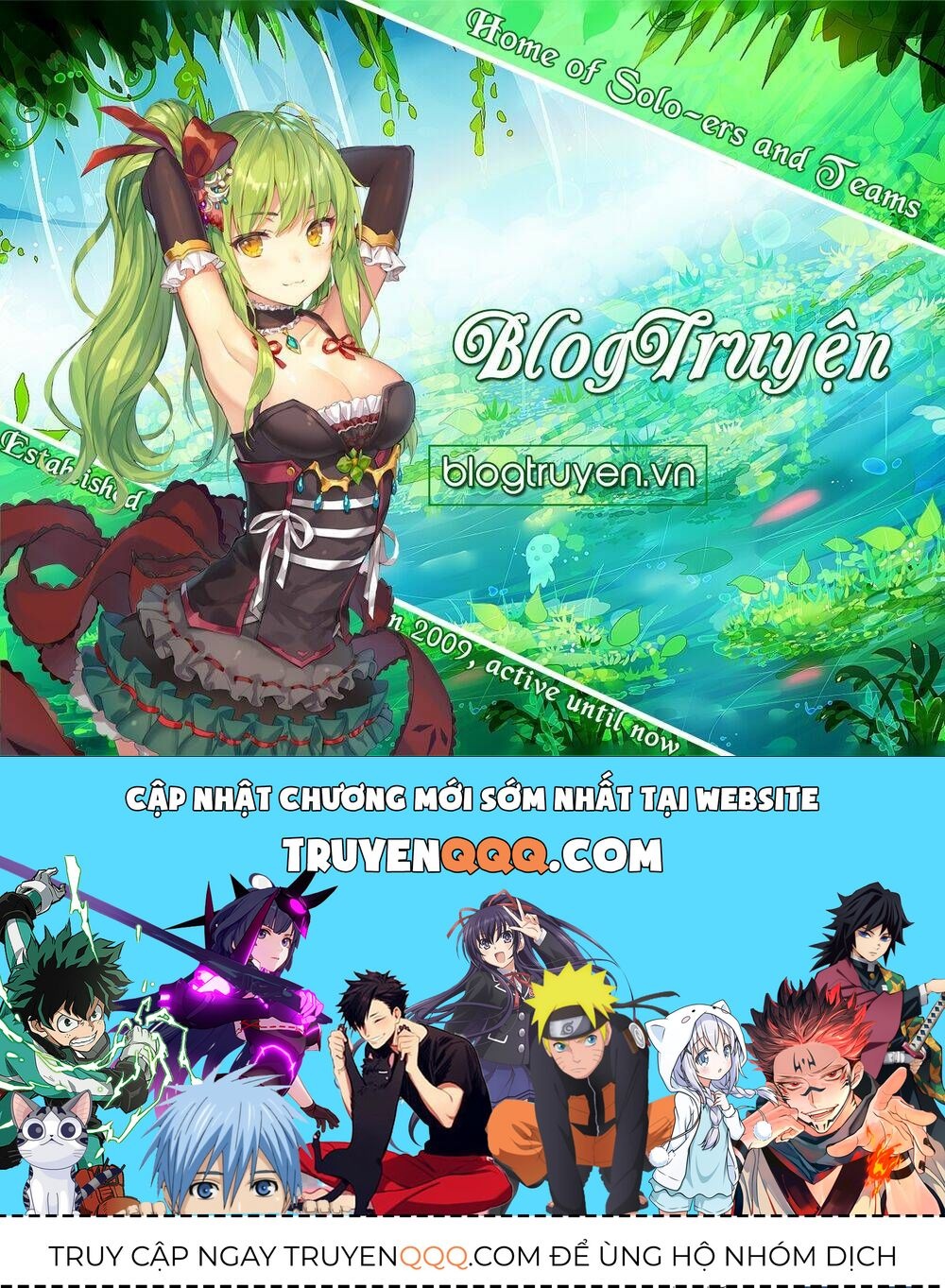 Kaishin No Ichigeki! Chap 2.3 - Next Chap 3.3