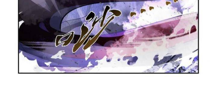 Ma Vương Thất Nghiệp Chap 391 - Next Chap 392