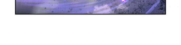 Ma Vương Thất Nghiệp Chap 391 - Next Chap 392