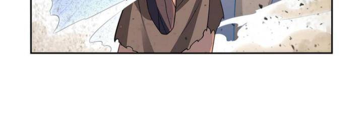 Ma Vương Thất Nghiệp Chap 397 - Next Chap 398