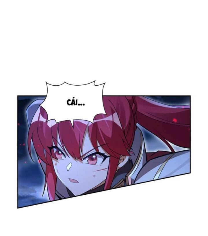 Ma Vương Thất Nghiệp Chap 403 - Next Chap 404