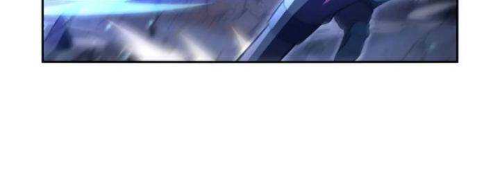 Ma Vương Thất Nghiệp Chap 403 - Next Chap 404