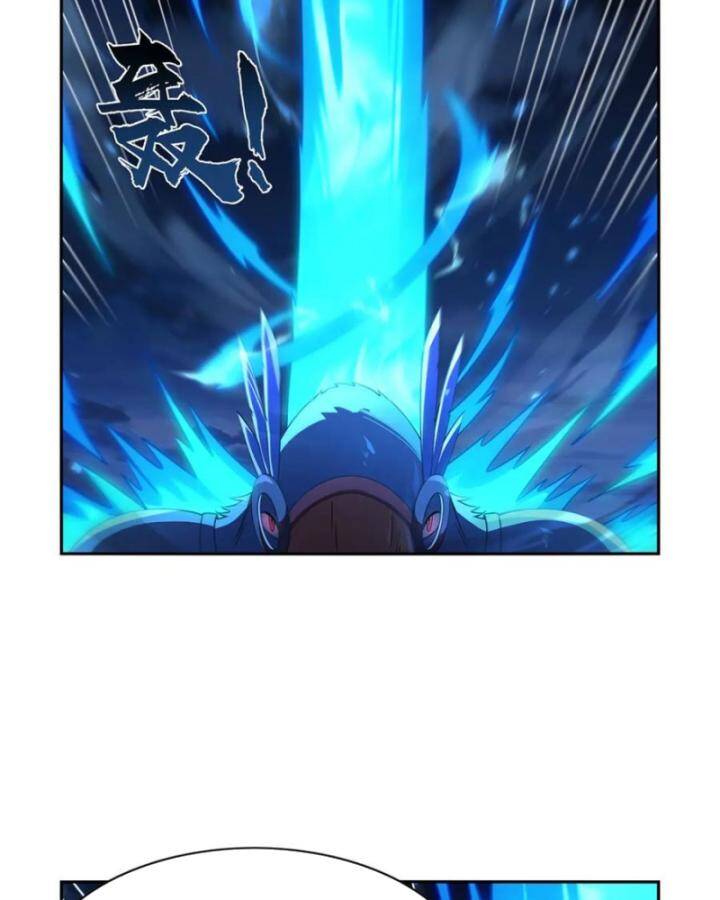 Ma Vương Thất Nghiệp Chap 403 - Next Chap 404