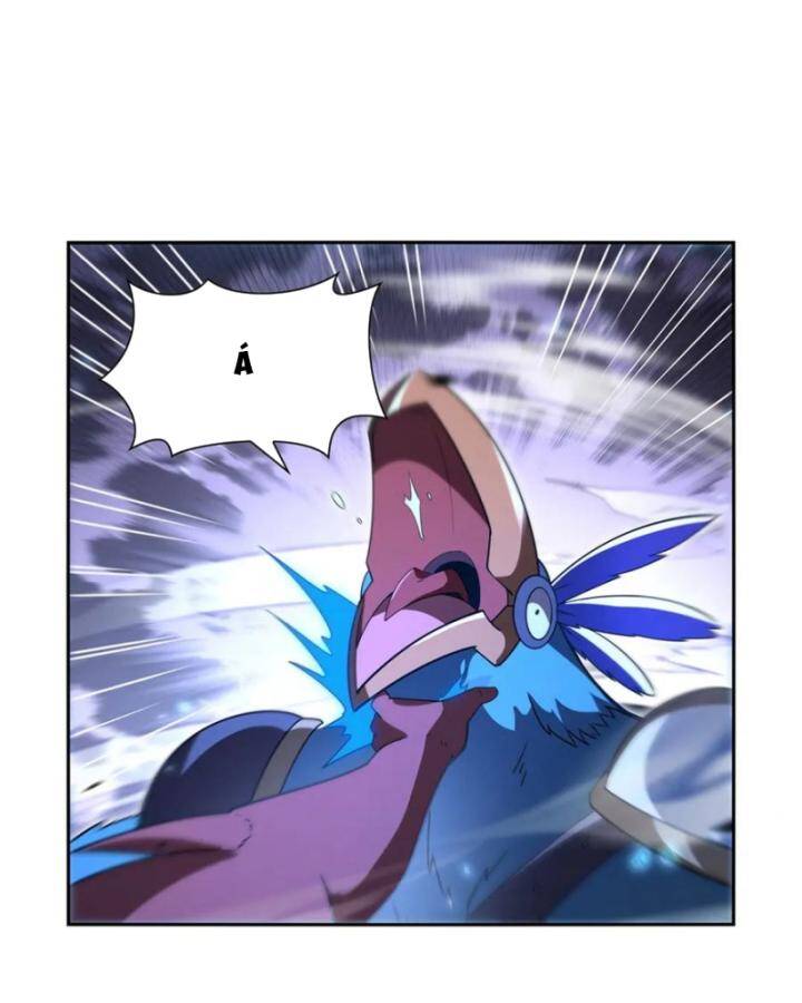 Ma Vương Thất Nghiệp Chap 404 - Next Chap 405