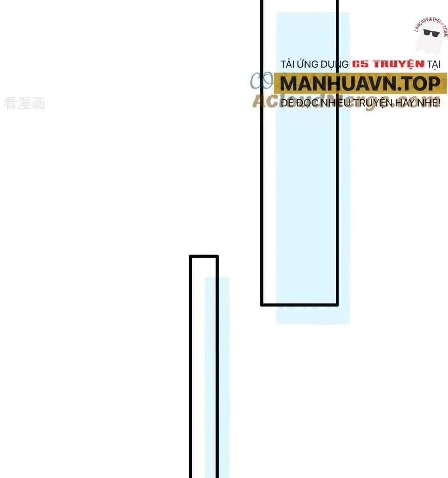 Thuật Sĩ Đến Từ Tương Lai Chap 183 - Next Chap 184