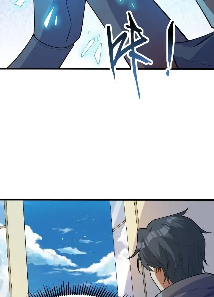 Thuật Sĩ Đến Từ Tương Lai Chap 206 - Next Chap 207