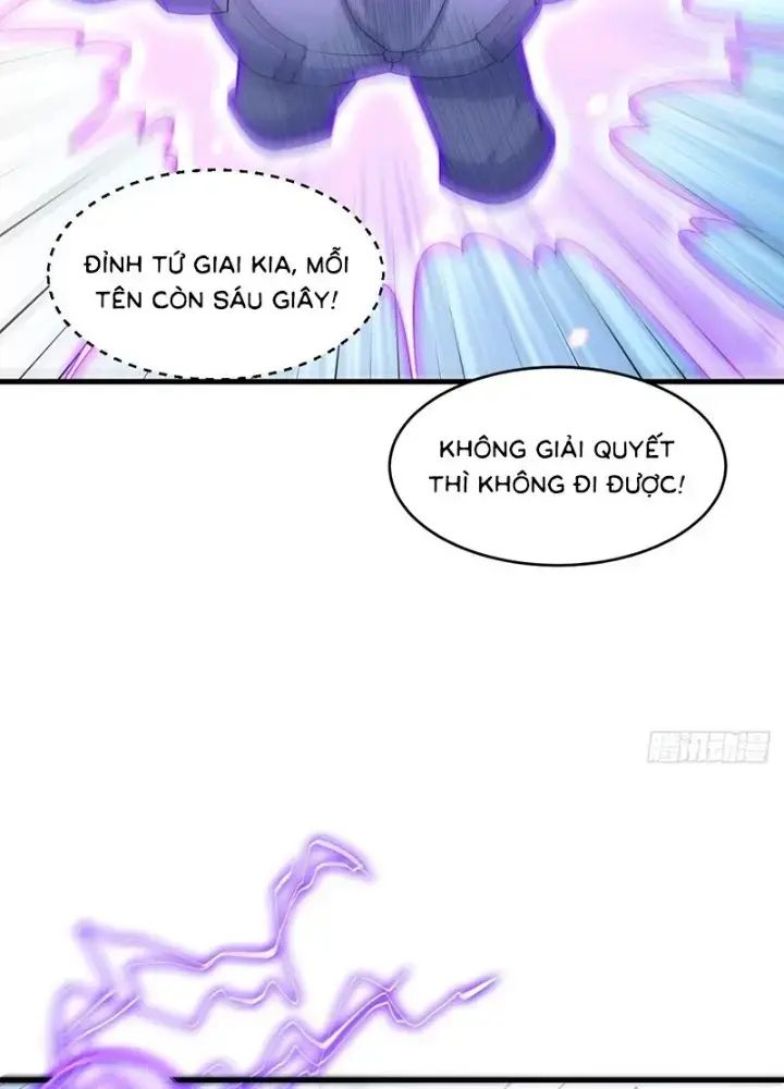Thuật Sĩ Đến Từ Tương Lai Chap 210 - Next Chap 211