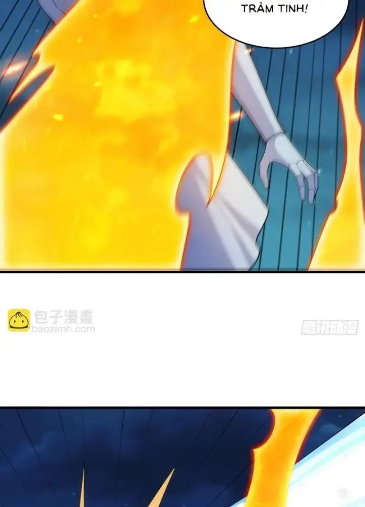 Thuật Sĩ Đến Từ Tương Lai Chap 210 - Next Chap 211