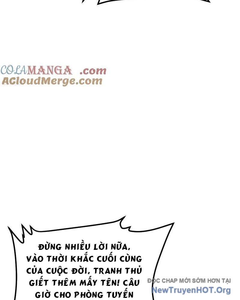 Thuật Sĩ Đến Từ Tương Lai Chap 215 - Next Chap 216