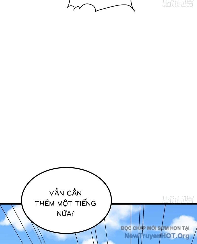 Thuật Sĩ Đến Từ Tương Lai Chap 218 - Next Chap 219