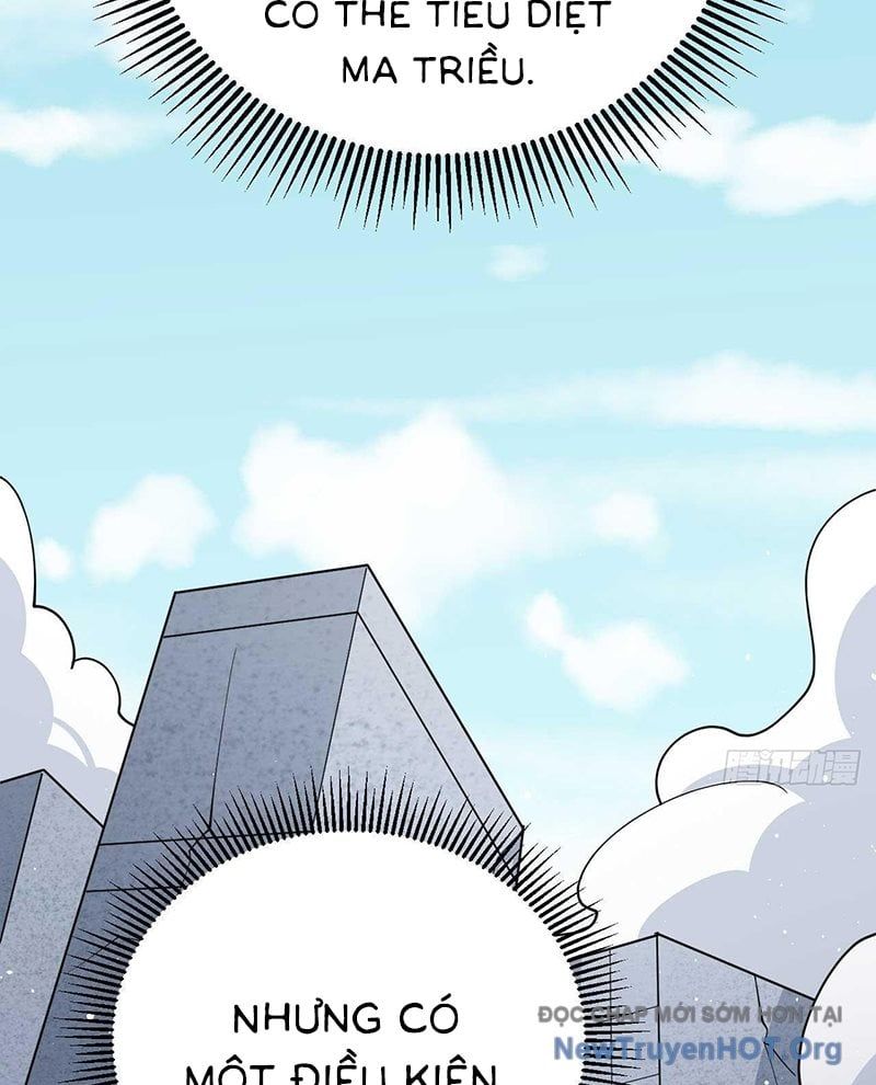 Thuật Sĩ Đến Từ Tương Lai Chap 218 - Next Chap 219