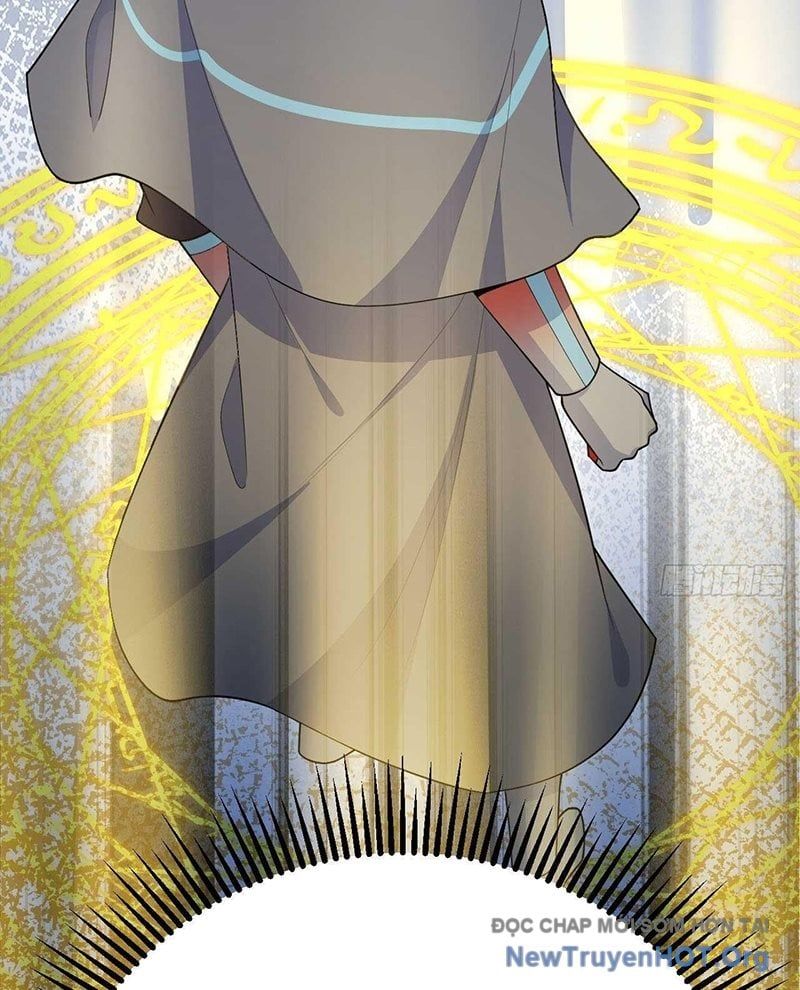 Thuật Sĩ Đến Từ Tương Lai Chap 218 - Next Chap 219