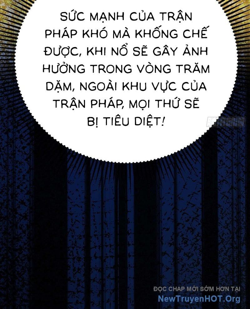 Thuật Sĩ Đến Từ Tương Lai Chap 218 - Next Chap 219