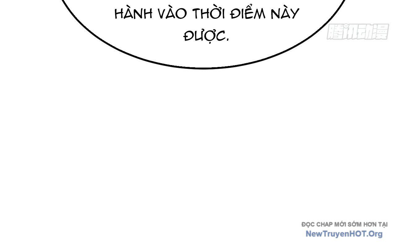 Thuật Sĩ Đến Từ Tương Lai Chap 219 - Next Chap 220