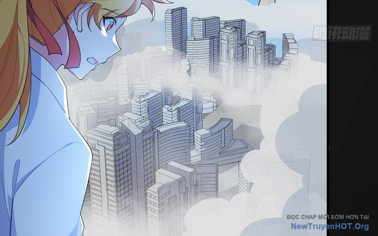 Thuật Sĩ Đến Từ Tương Lai Chap 219 - Next Chap 220