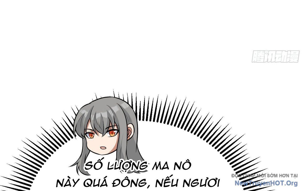 Thuật Sĩ Đến Từ Tương Lai Chap 221 - Next Chap 222