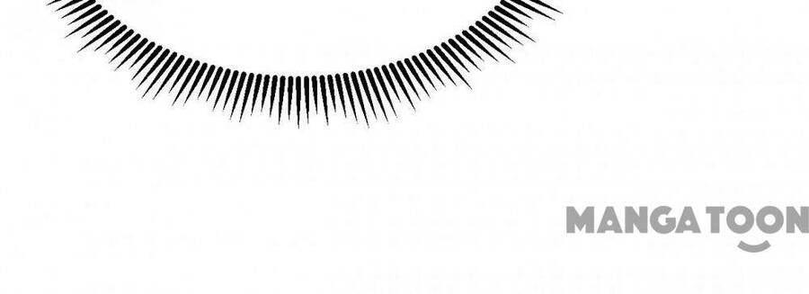 Thuật Sĩ Đến Từ Tương Lai Chap 154 - Next Chap 155