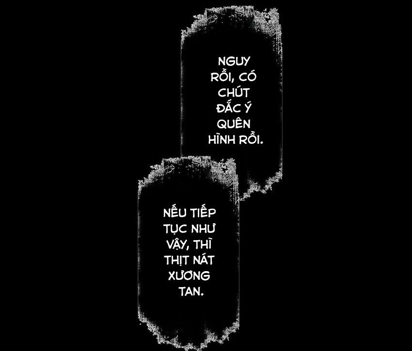 Tây Du Ký Ngoại Truyện Chap 280 - Next Chap 281