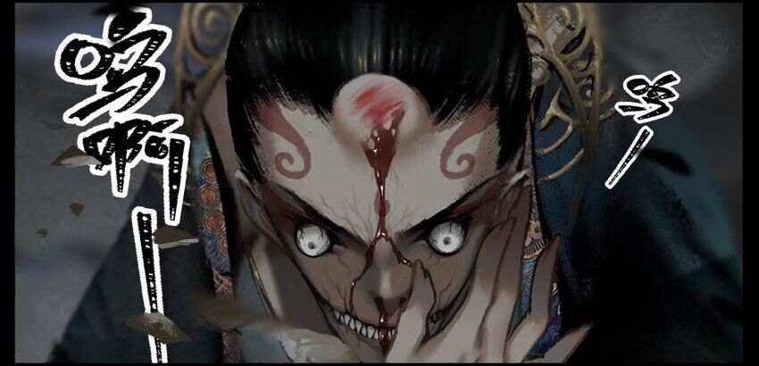 Tây Du Ký Ngoại Truyện Chap 285 - Next Chap 286