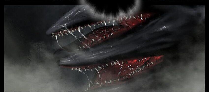 Tây Du Ký Ngoại Truyện Chap 285 - Next Chap 286