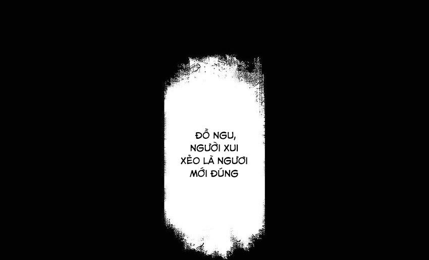 Tây Du Ký Ngoại Truyện Chap 285 - Next Chap 286
