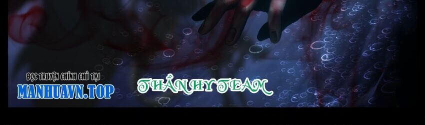 Tây Du Ký Ngoại Truyện Chap 290 - Next Chap 291