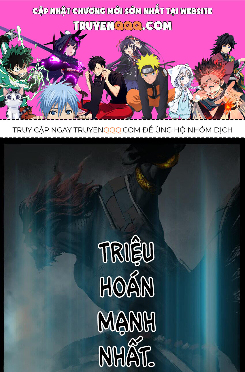 Tây Du Ký Ngoại Truyện Chap 300 - Next Chap 301