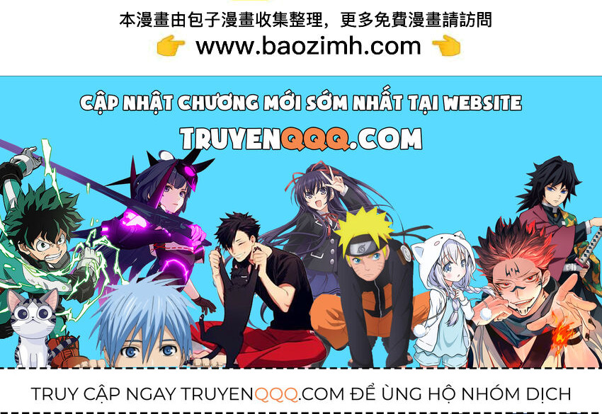 Tây Du Ký Ngoại Truyện Chap 300 - Next Chap 301