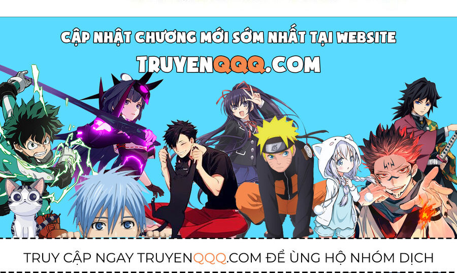 Tây Du Ký Ngoại Truyện Chap 303 - Next Chap 304