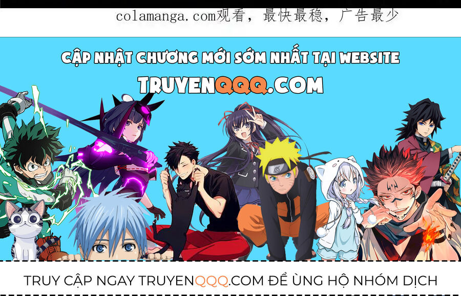 Tây Du Ký Ngoại Truyện Chap 305 - Next Chap 306