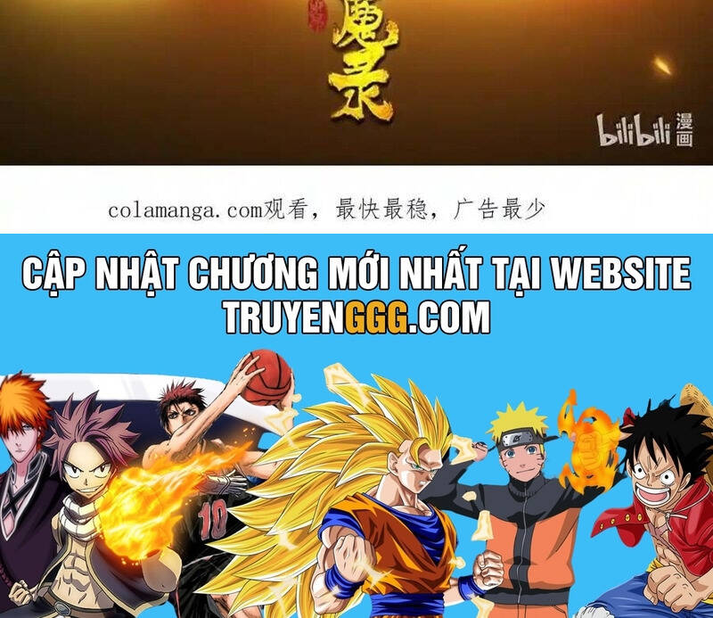 Tây Du Ký Ngoại Truyện Chap 323 - Next Chap 324