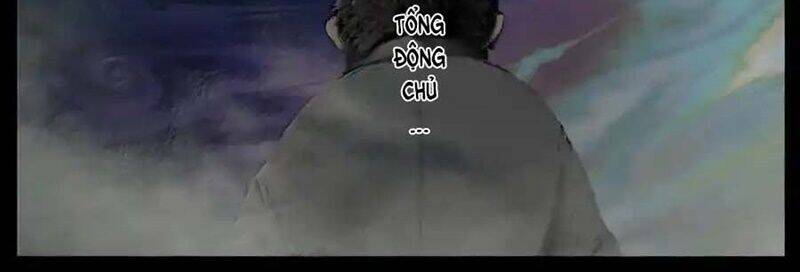 Tây Du Ký Ngoại Truyện Chap 325 - Next Chap 326