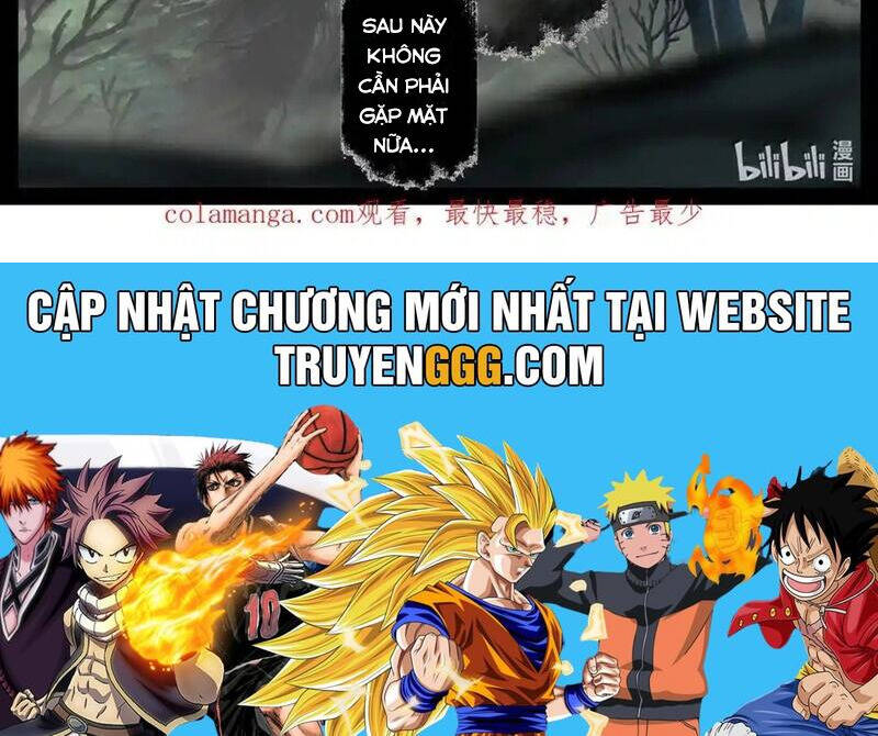 Tây Du Ký Ngoại Truyện Chap 327 - Next Chap 328
