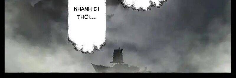 Tây Du Ký Ngoại Truyện Chap 327 - Next Chap 328