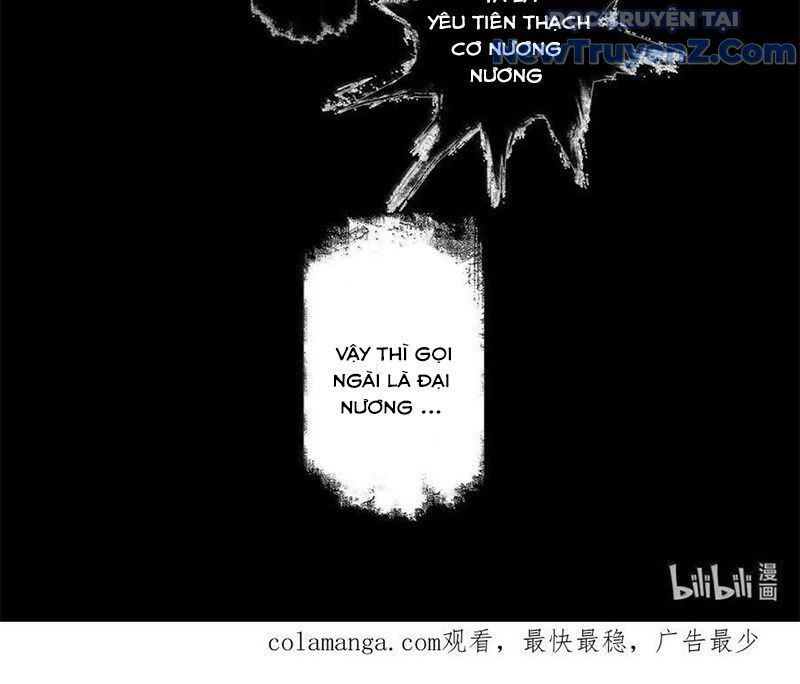 Tây Du Ký Ngoại Truyện Chap 356 - Next Chap 357