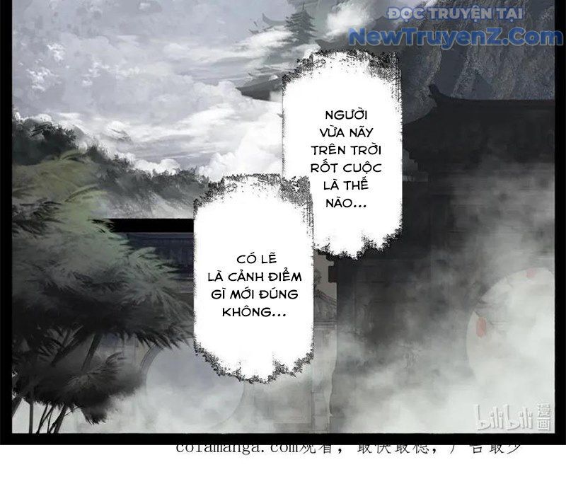 Tây Du Ký Ngoại Truyện Chap 357 - Next Chap 358
