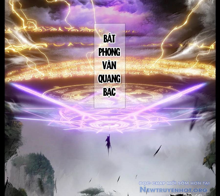 Tây Du Ký Ngoại Truyện Chap 364 - Next Chap 365