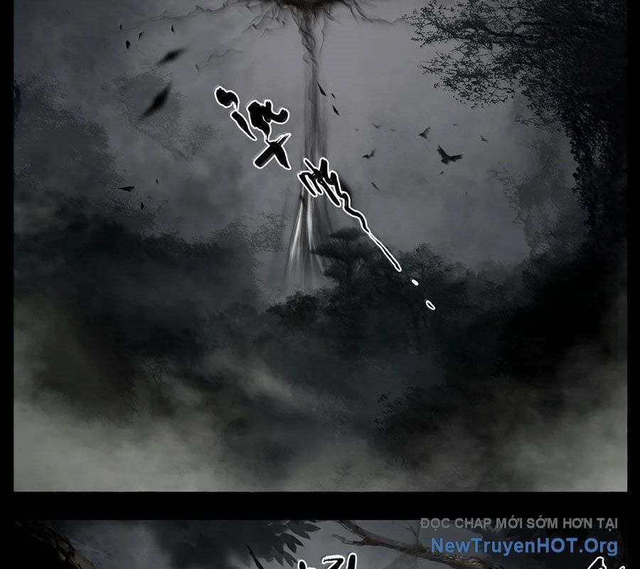 Tây Du Ký Ngoại Truyện Chap 367 - Next Chap 368