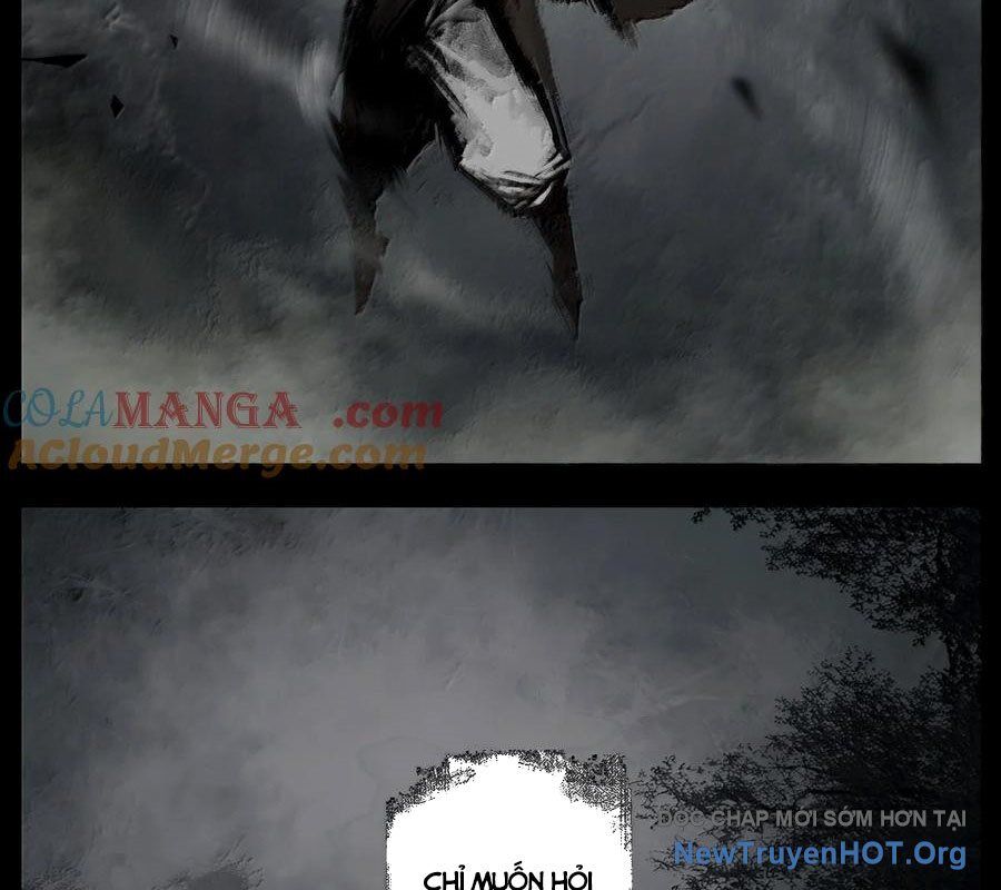 Tây Du Ký Ngoại Truyện Chap 367 - Next Chap 368