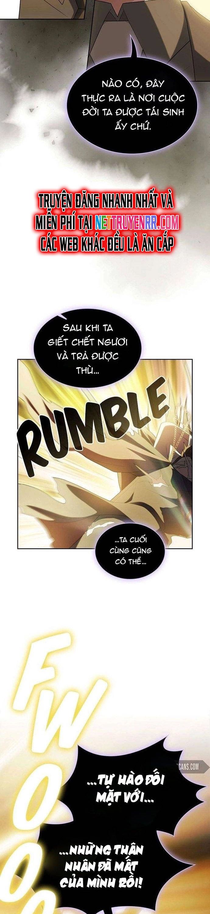 Tôi Là Người Chơi Leo Tháp Một Mình Chap 201 - Next Chap 202