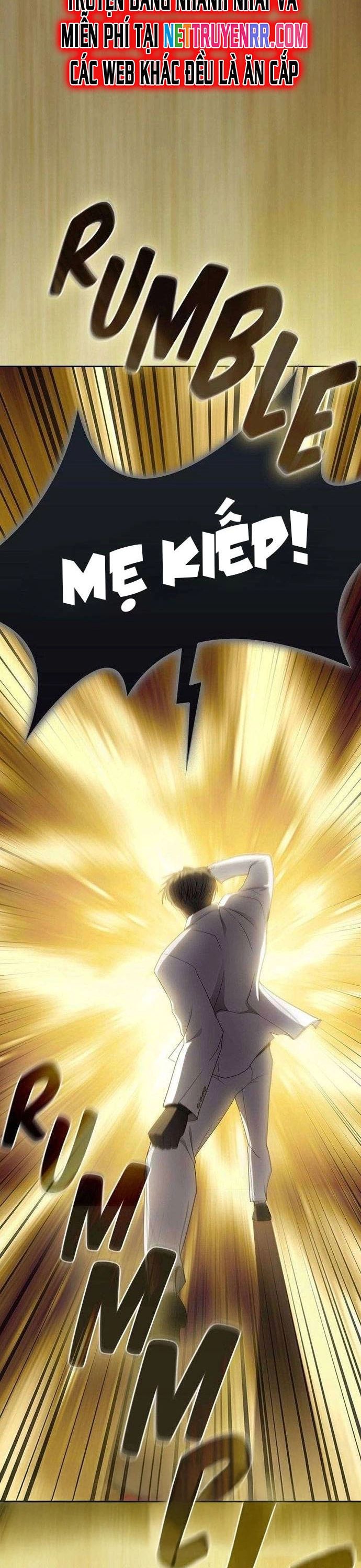 Tôi Là Người Chơi Leo Tháp Một Mình Chap 201 - Next Chap 202