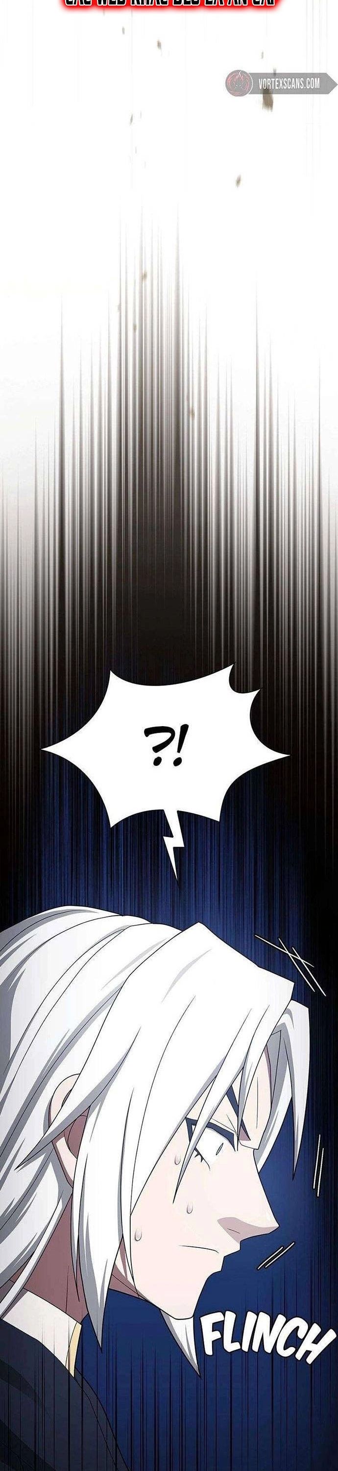 Tôi Là Người Chơi Leo Tháp Một Mình Chap 201 - Next Chap 202