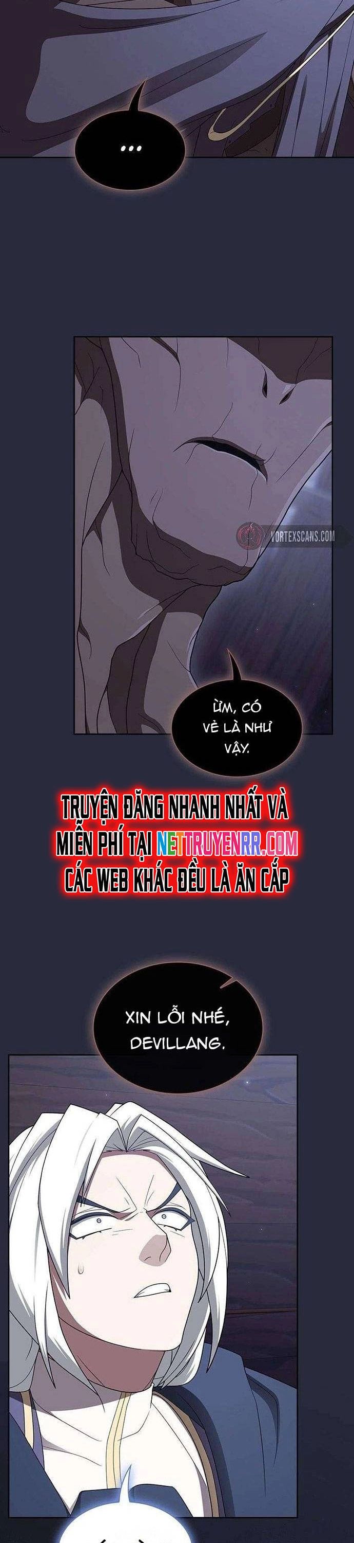 Tôi Là Người Chơi Leo Tháp Một Mình Chap 201 - Next Chap 202