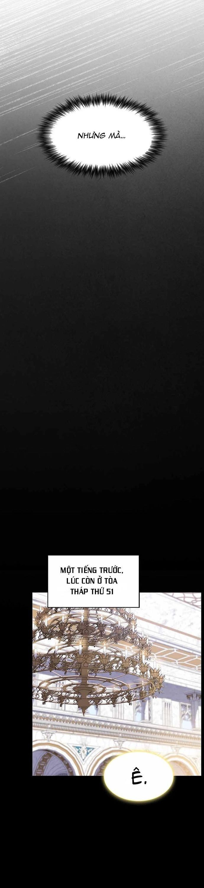 Tôi Là Người Chơi Leo Tháp Một Mình Chap 209 - Next Chap 210
