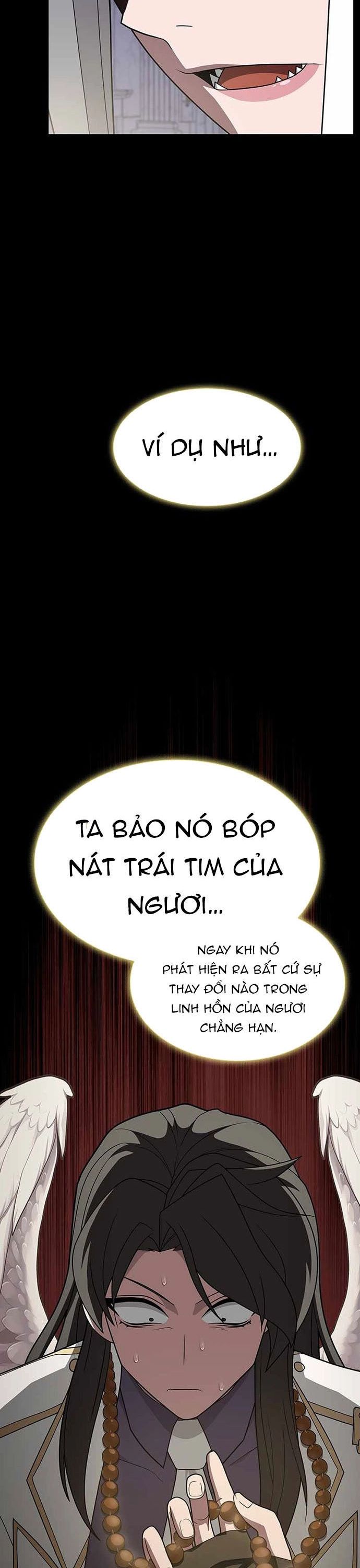 Tôi Là Người Chơi Leo Tháp Một Mình Chap 209 - Next Chap 210