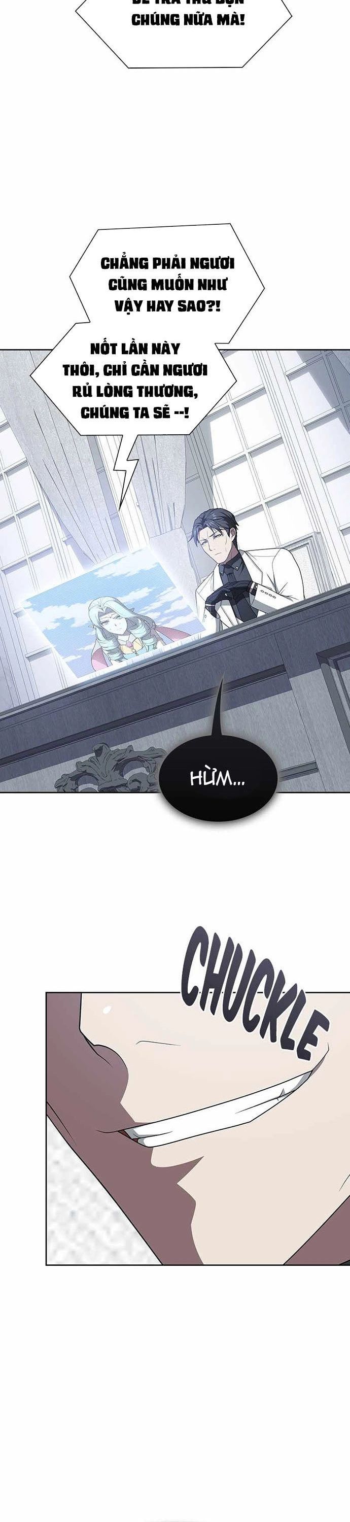 Tôi Là Người Chơi Leo Tháp Một Mình Chap 209 - Next Chap 210